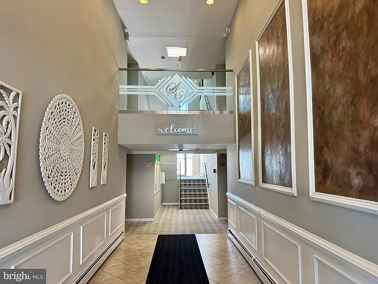 9300 Atlantic Ave #204 — Photo 1