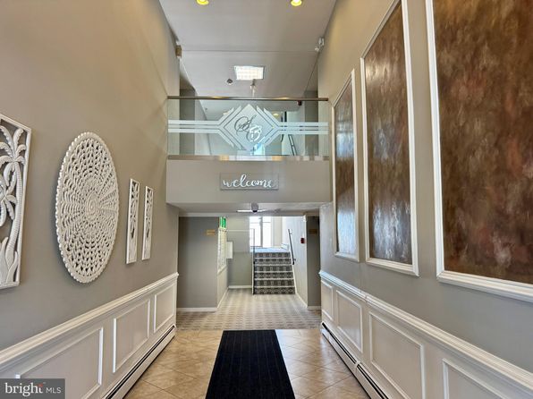 9300 Atlantic Ave APT 204