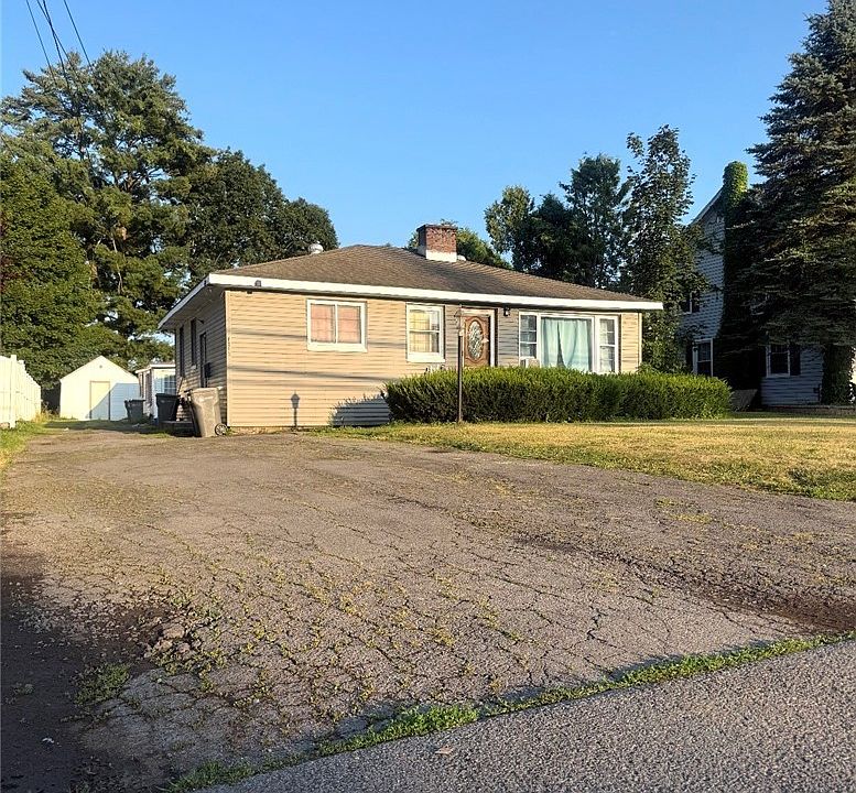 1st image of 1808 N James St