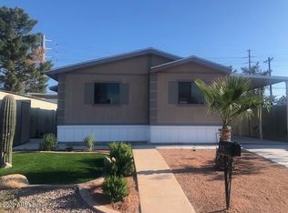 360 S Winterhaven, Mesa, AZ 85204