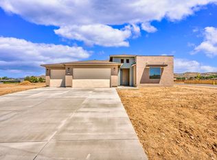 755 Shimmer Ct, Reno, NV 89506