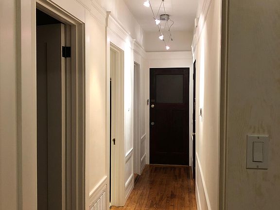 2nd image of 185 Parnassus Ave #185