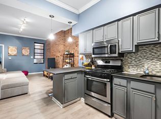 263 1st St APT 2R, Hoboken, NJ 07030