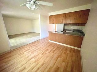 10455 SW North Dakota St #7, Portland, OR 97223