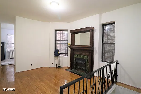 Rented by Citi Habitats | media 21