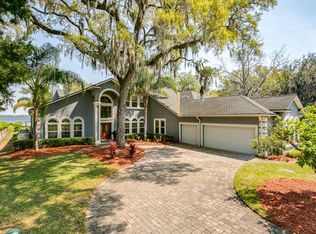 3717 Westover Rd, Fleming Island, FL 32003