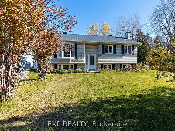 2nd image of 841 Rock Rd