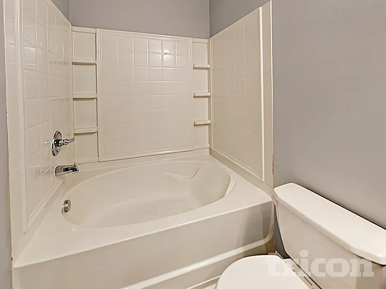 418 Whippet St — Photo 14