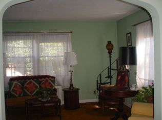 125 Holly Ave, Hempstead, NY 11550