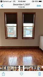 Rented by Astoria Park Realty Group Inc