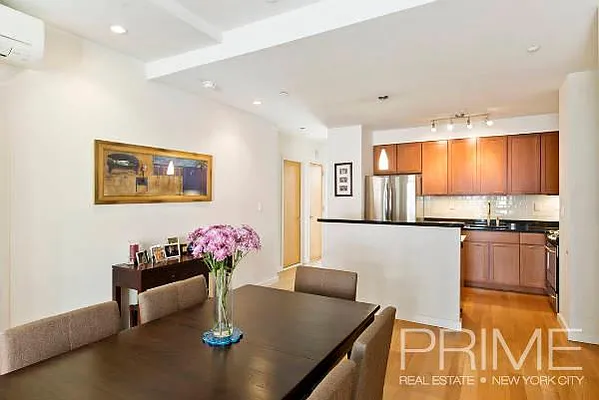 Sold by Prime NYC | media 2