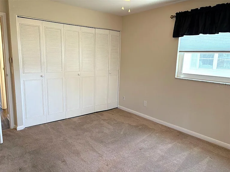 2202 Clubhouse Dr #185 — Photo 14