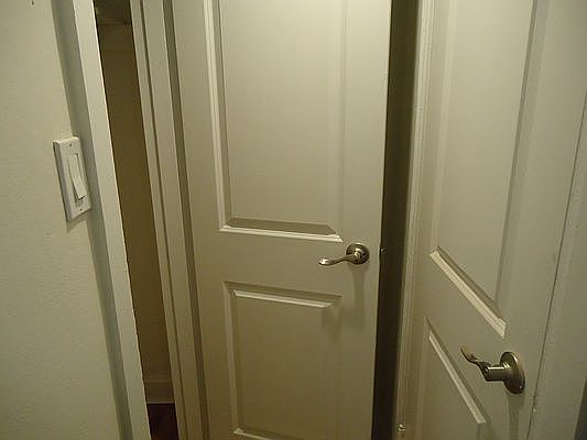 4th image of 142-10 Hoover Ave APT 304