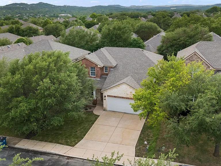 25047 McBride Dr — Photo 54