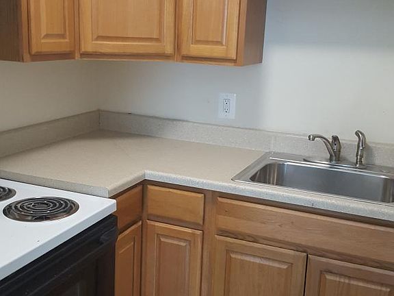 2nd image of 8225 Heron Ln APT 2