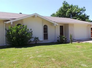 2943 Lockwood Dr, Carrollton, TX 75007