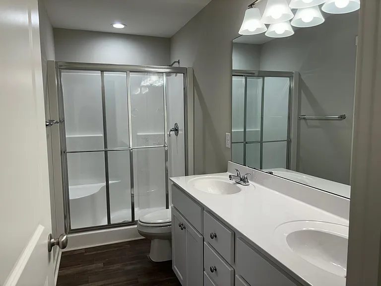 218 Button Willow St — Photo 15
