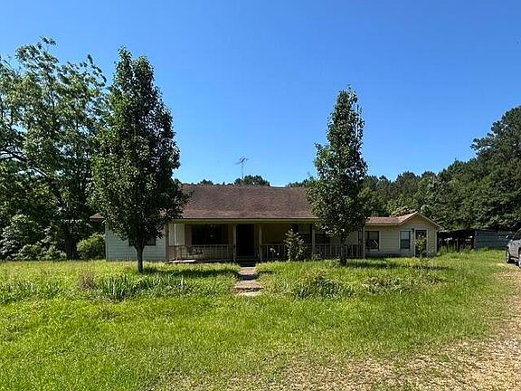 4th image of 6180 Hamp Lea Rd
