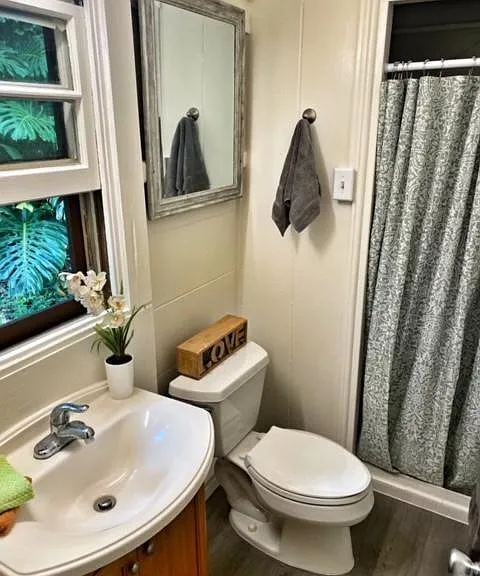 2886 Komaia Pl — Photo 15