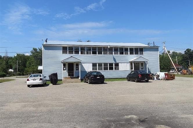 2nd image of 700 River Ave