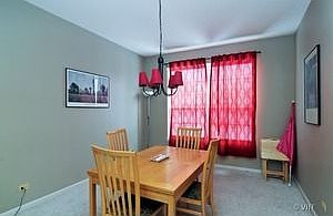 5th image of 126 Whitehall Ct