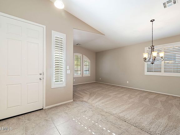 4th image of 12314 W PATRICK Lane