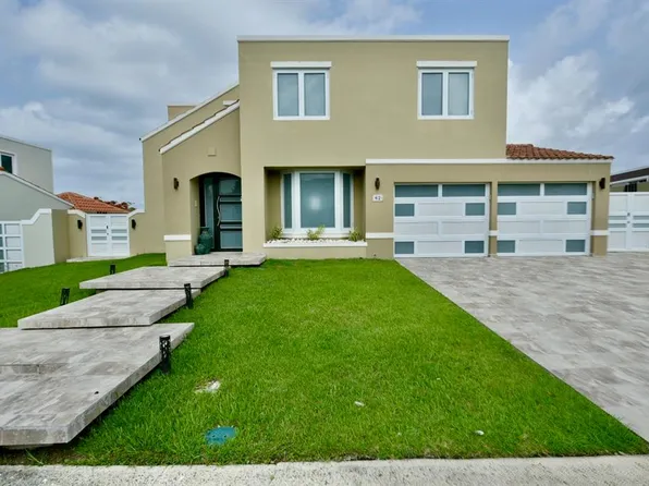 (undisclosed Address), Humacao, PR 00791