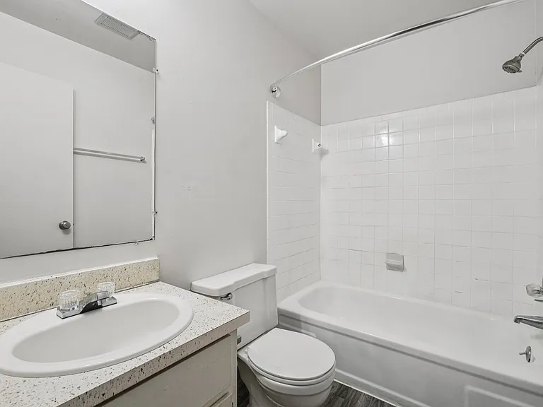 Cityside Apartments and Townhomes — Photo 51