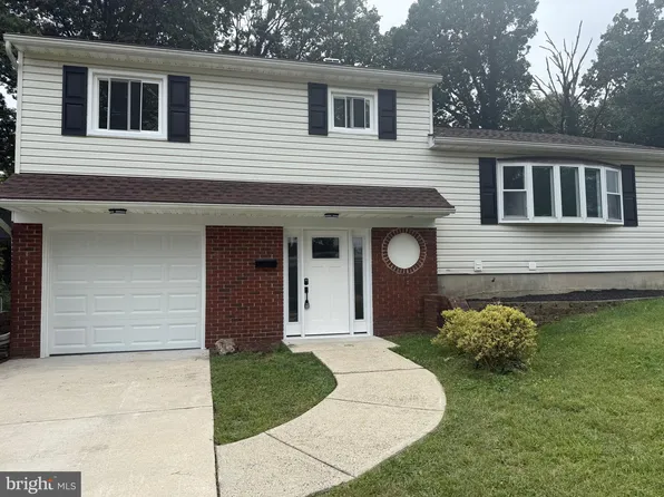 505 Baylor Rd, Glen Burnie, MD 21061