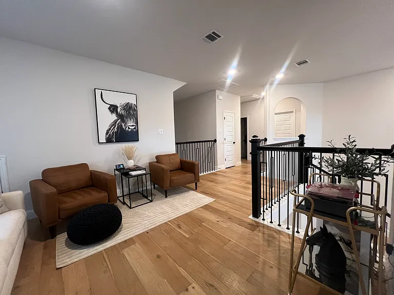 3133 Swather Dr — Photo 33