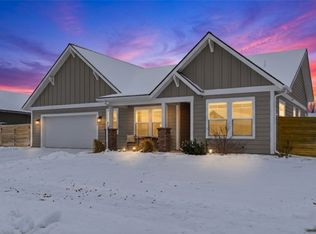154 Swede Trl, Kalispell, MT 59901