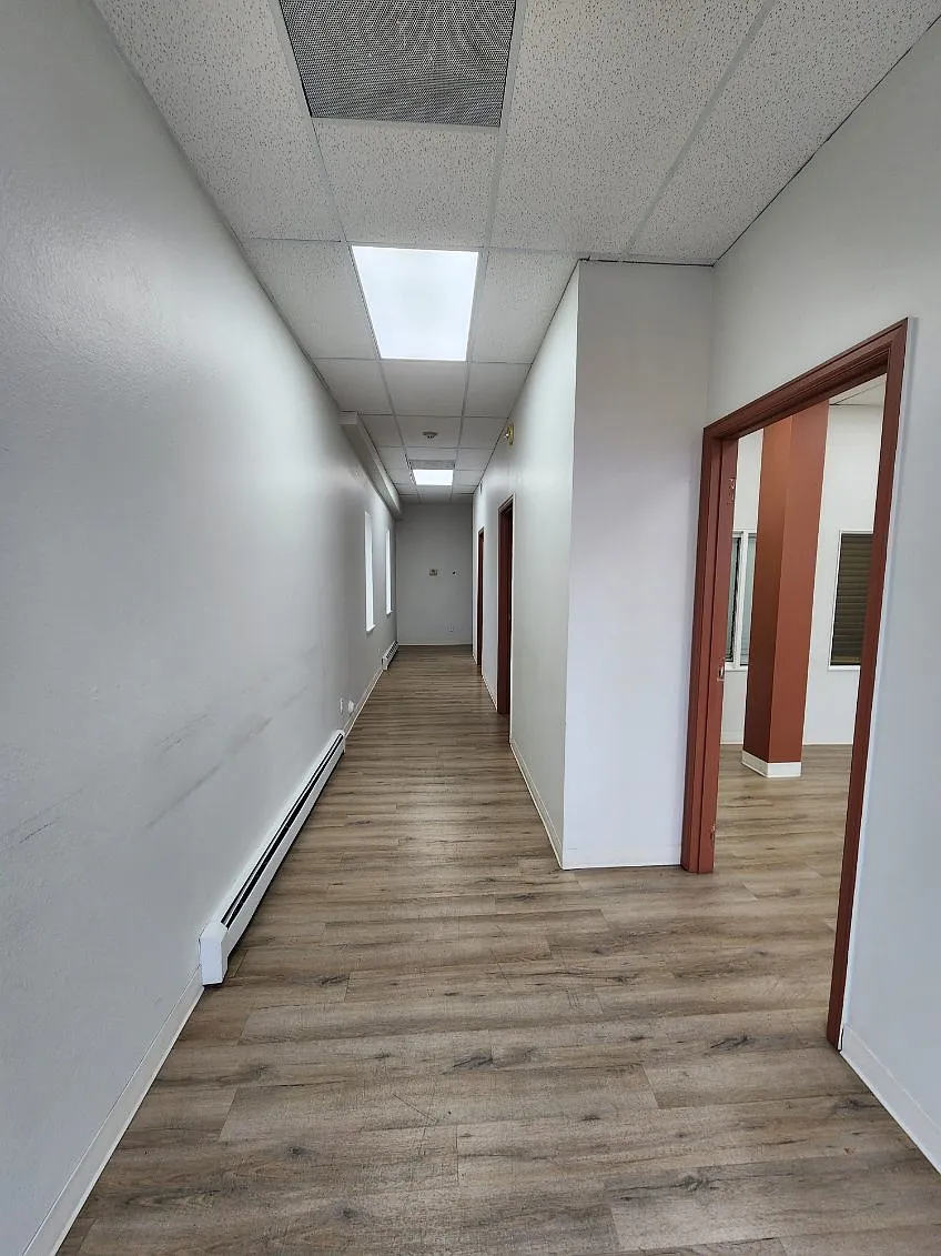 941 Main Street - B1 — Photo 2