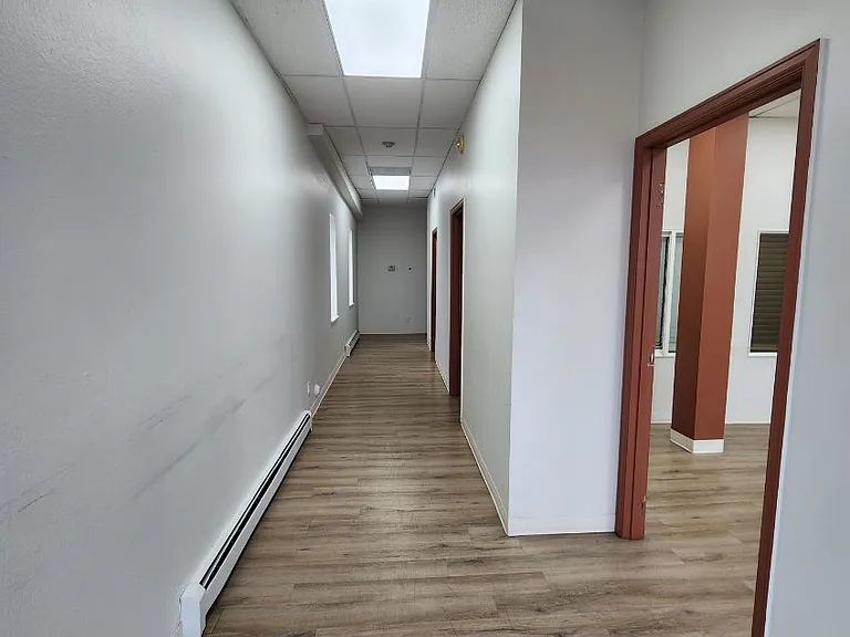 941 Main St #B1 — Photo 11