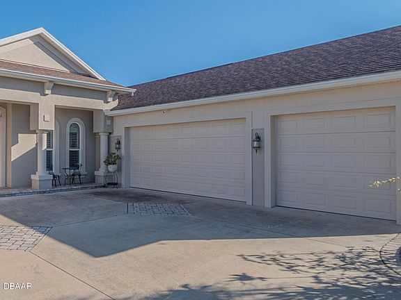 4th image of 511 Luna Bella Ln