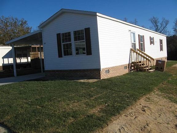 3rd image of 108 Klondike Ln