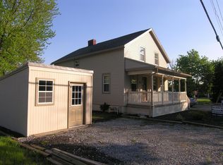 870 Druck Valley Rd, York, PA 17406