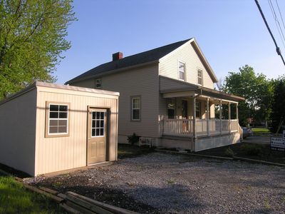 870 Druck Valley Rd, York, PA, 17406