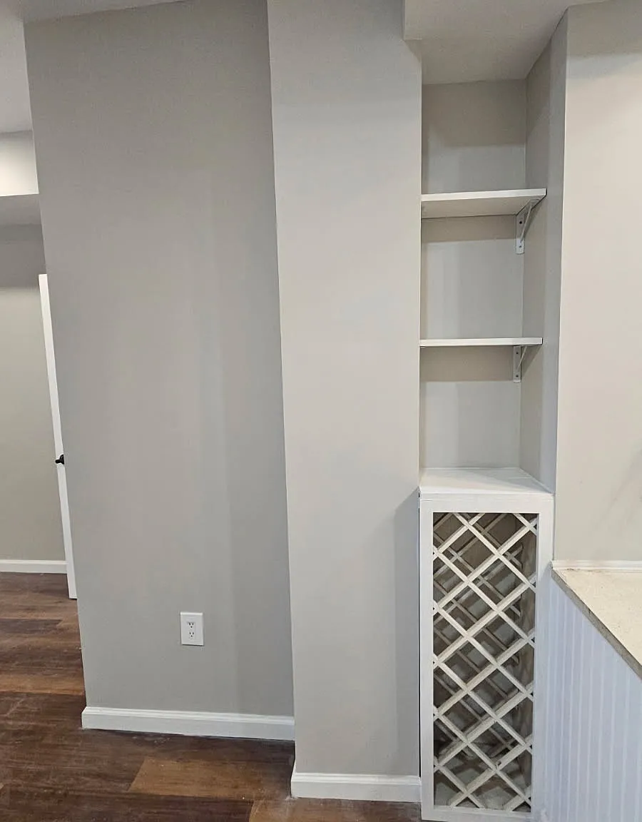 3 bed, 1.5 bath, 1260 sqft, $1,850 — Photo 3