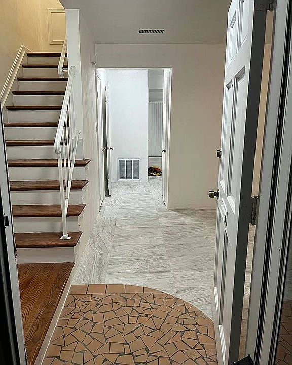 6613 Stoney Point N, Norfolk, VA 23502 Zillow