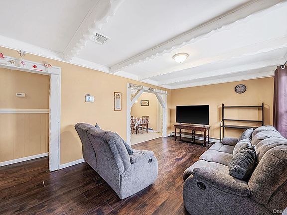 5th image of 36 Naples Avenue