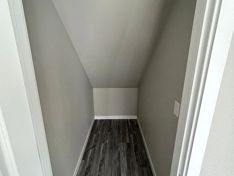 3828 Scorpio Dr SE — Photo 18