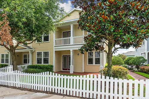 16126 Bridgecrossing Dr Photo 1