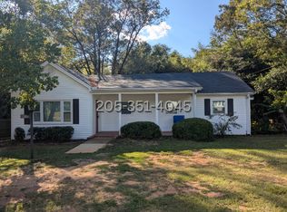 1051 Upper Kingston Rd, Prattville, AL 36067