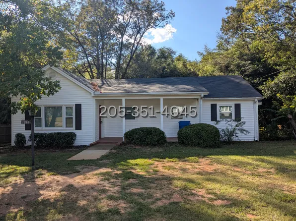 1051 Upper Kingston Rd, Prattville, AL 36067