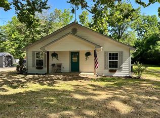 555 Jefferson St E, Sulphur Springs, TX 75482
