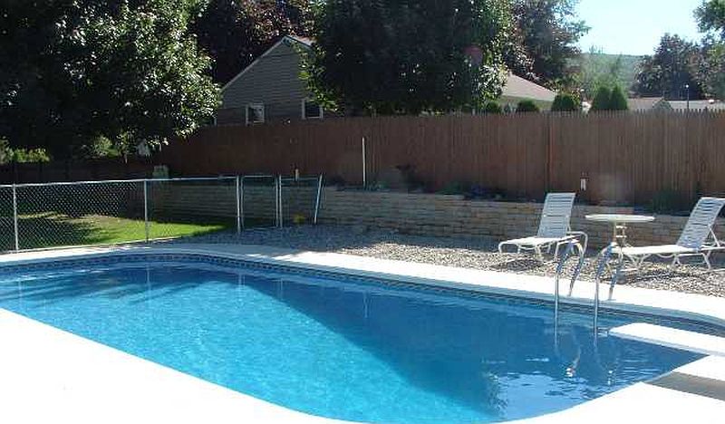 4th image of 100 ULRICH Drive