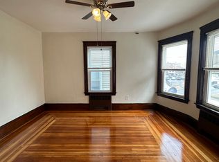 79-81 Fales St #2, Central Falls, RI 02863