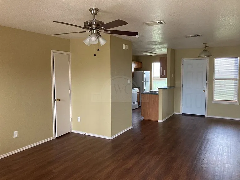 5802 Greengate, Killeen — Photo 3