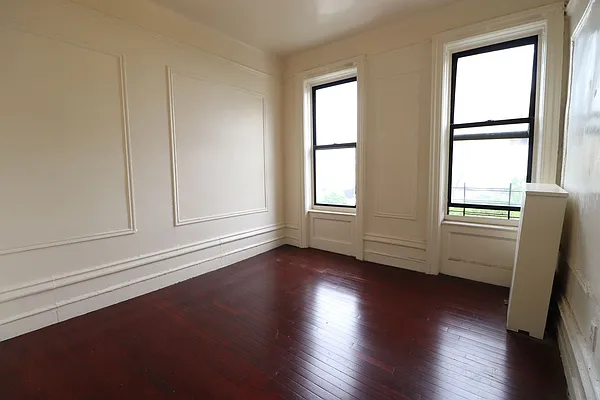 Rented by Abba Realty Associates INC | media 10