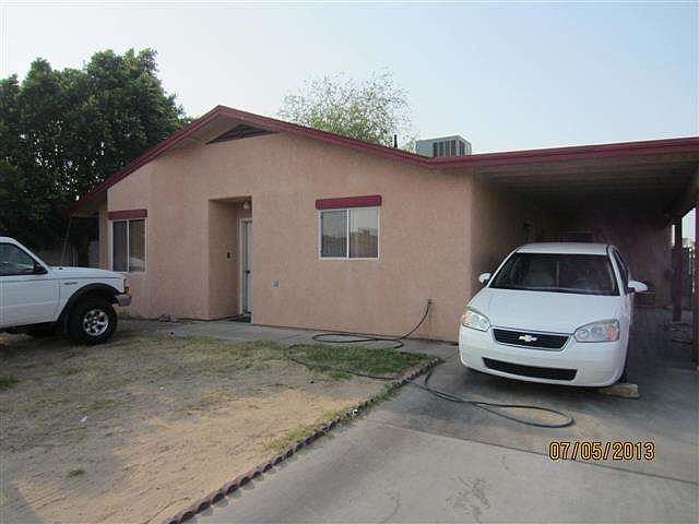 1st image of 1118 E Washington Ln